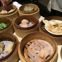 老香港酒家京都 - 