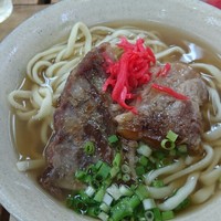 閉店 沖縄かぐや姫 東村 定食 食堂 食べログ 閉店 沖縄かぐや姫 東村 定食 食堂 食べログ
