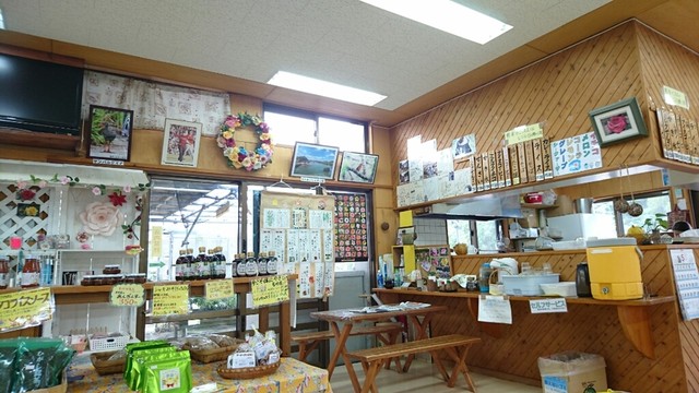 閉店 沖縄かぐや姫 東村 定食 食堂 食べログ 閉店 沖縄かぐや姫 東村 定食 食堂 食べログ