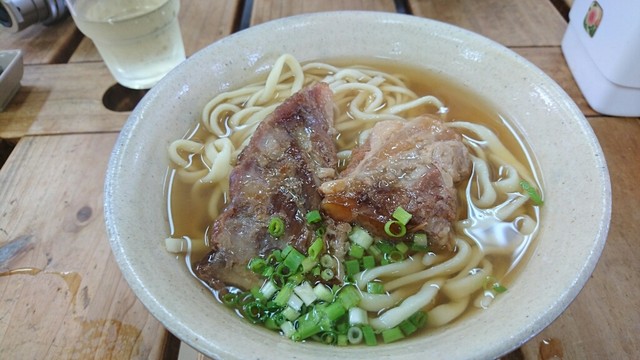 閉店 沖縄かぐや姫 東村 定食 食堂 食べログ 閉店 沖縄かぐや姫 東村 定食 食堂 食べログ