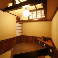 よし梅 - 
