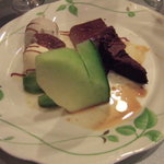 ブラッスリー・ハル - 