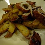 ブラッスリー・ハル - 