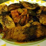 ブラッスリー・ハル - 