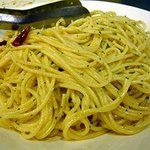 ブラッスリー・ハル - 