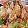 居酒屋サファリ