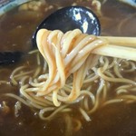 萬屋 - 