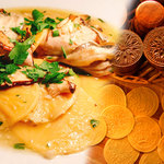 アンティカ・オステリア・ダル・ポンピエーレ - 