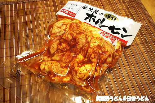 写真 : 秩父屋 （チチブヤ） - 玉淀/その他 | 食べログ