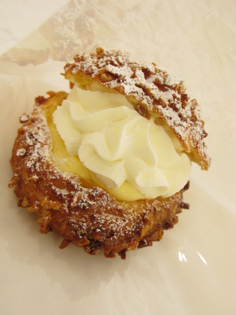 菓子工房chantilly シャンティ 相生 ケーキ 食べログ 菓子工房chantilly シャンティ 相生 ケーキ 食べログ