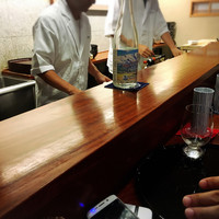徳うち山 - 
