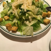 ウルフギャング・ステーキハウス 丸の内店 - 