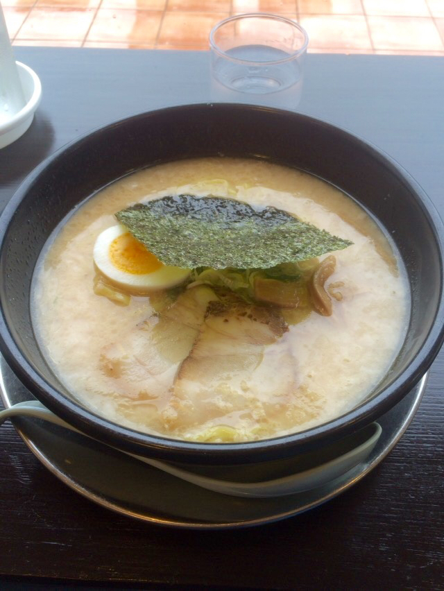 食彩館 name=