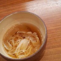 佳肴岡もと - 