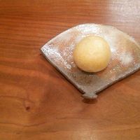 佳肴岡もと - 