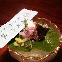 天ぷら 松 - 