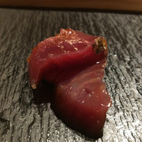 SUSHI TOKYO TEN、 新宿ニュウマン店 - 