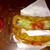 LUCKY TACOS - 料理写真: