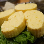 月乃家 - ダシマキ