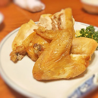 玄海 本店 - 