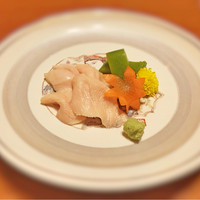玄海 本店 - 