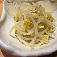 吟味屋 天満店 - 