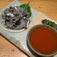 吟味屋 天満店 - 