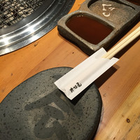 吟味屋 天満店 - 