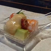 日本料理　時宜 - 