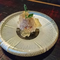 日本料理　時宜 - 