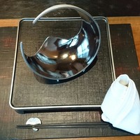 日本料理　時宜 - 