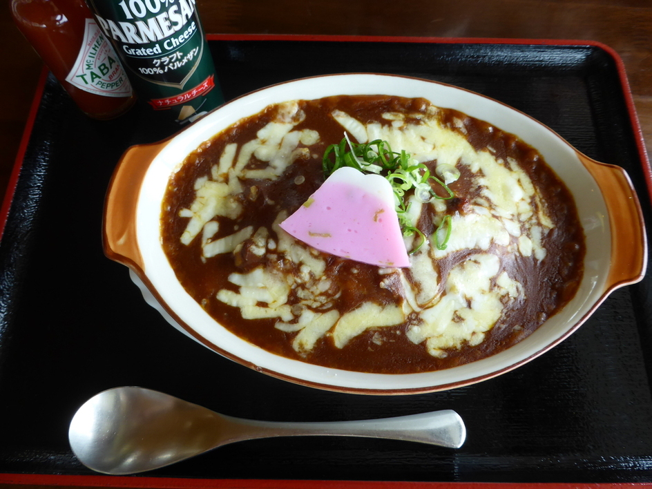 だるま山高原レストハウス name=