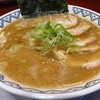 Bankara Ramen
