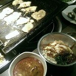 プングム フレッシュ店 - 