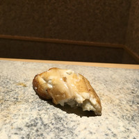 鮨 さいとう - 