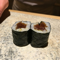 鮨 さいとう - 