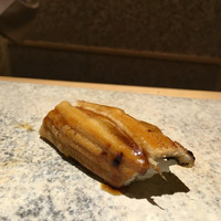 鮨 さいとう - 