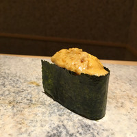 鮨 さいとう - 