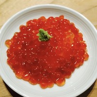 すし和 - 