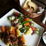 フォンテーヌ - 