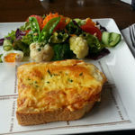 フォンテーヌ - 