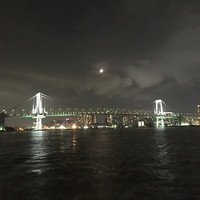 ザ・クルーズクラブ東京 - 