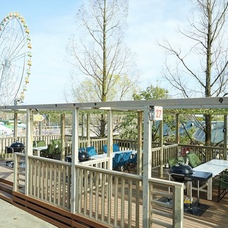 オアシスパークBBQキャンバス_2