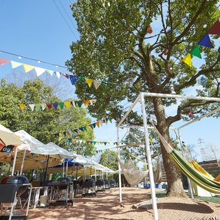 オアシスパークBBQキャンバス_1