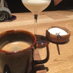 フロリレージュ - 2016/09