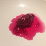 フロリレージュ - 2016/09