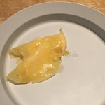 フロリレージュ - 2016/09