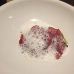 フロリレージュ - 2016/09