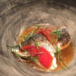 フロリレージュ - 2016/09