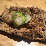 フロリレージュ - 2016/09